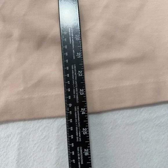 Spanx 2X Women's Top Form Fit - Picture 4 of 10